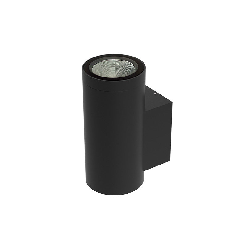 西顿照明（上海）运营中心